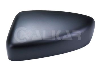 Ayna Kapağı Sol ART MC037.7706  GHP9691N7 GHP9-69-1N7