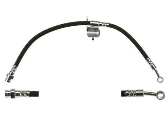 Fren Hortumu Arka Sağ OSSCA 01333  587381G300 58738-1G300