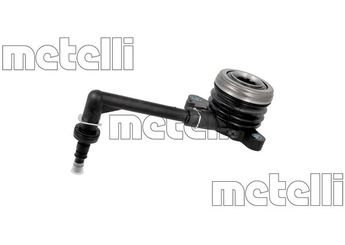 Debriyaj Rulmanı  RENAULT ORJINAL 306206627R  306206627R 306201473R 30 62 014 73R 306206299R 30 62 062 99R 30 62 066 27R 306206822R 30 62 068 22R 306A0JA60A 30 6A 0JA 60A 306A0JA60B 30 6A 0JA 60B 306A0JA60C 30 6A 0JA 60C 306A0JA60D 30 6A 0JA 60D 8200213679 82 00 213 679 8200756873 82 00 756 873 8200764616 82 00 764 616 8200764617 82 00 764 617 8200805652 82 00 805 652 8200805655 82 00 805 655 8200842575 82 00 842 575 8200842578 82 00 842 578 3062000Q0H 30620-00Q0H 3062000Q1G 30620-00Q1G 306A0-JA60A 306A0-JA60B 306A0-JA60C 306A0-JA60D 306A0JA60E 306A0-JA60E 3215000QAA 32150-00QAA 3215000QAB 32150-00QAB 3215000QAD 32150-00QAD 306203381R 30 62 033 81R 8200643415 82 00 643 415 8200764614 82 00 764 614 8200842582 82 00 842 582 8200982503 82 00 982 503