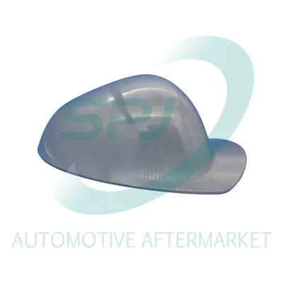 Ayna Kapağı Sağ SPJ V-0982