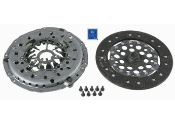 Debriyaj Seti  SACHS 3000 951 142  7701473 93161192 93161189 93160893 4412190 44 12 190 4412188 44 12 188 4413257 44 13 257 4413260 44 13 260 93160895 7701473533 77 01 473 533 7701475950 77 01 475 950 7701475175 77 01 475 175 7701474976 77 01 474 976 7701475353 77 01 475 353