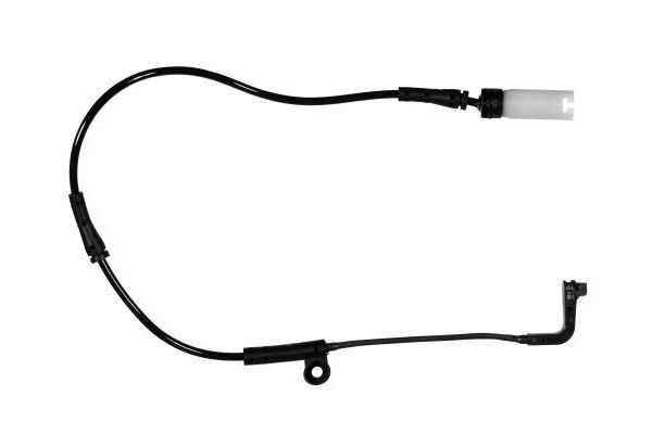 Balata İkaz Kablosu Ön BMW 5 Serisi Sedan (E60)(2003->)  TEXTAR 98030400