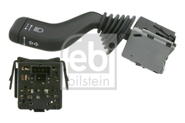 Far Sinyal Kolu  Opel Meriva (2003->)  FEBI BILSTEIN 24513