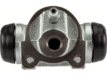 Fren Silindiri Arka Sağ veya Sol AP 144821  4402A7 71738326 9566949780 4402 A7 956649780