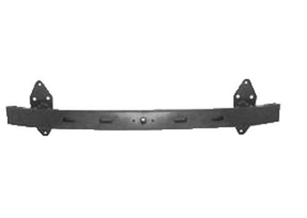 Tampon Takviyesi Ön EUROBUMP FIA07PN002  46840091 46827087 46827088 51700202 71771725 71777592 735366342