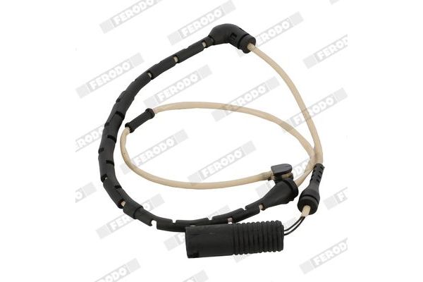 Balata İkaz Kablosu Ön Land Rover Range Rover (LM)(01.2002->)  FERODO FWI279