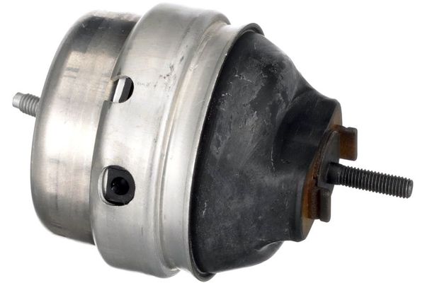 Motor Takozu Ön RAPRO R55535