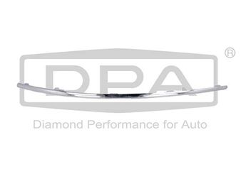 Tampon Çıtası Ön Sağ PRO-A 341449  2128853021 A2128853021