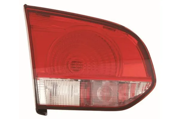 Stop Lambası İç Sol DEPO 441-1320L-LD-UE