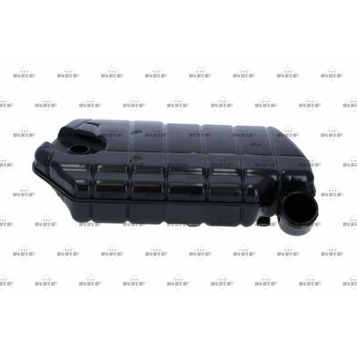 Radyatör Yedek Su Deposu  NRF 455035