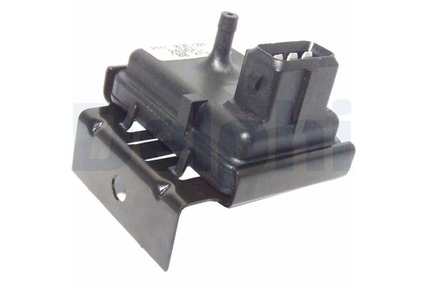 MAP Sensörü  DELPHI PS10096-12B1