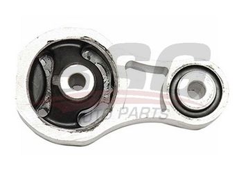 Şanzıman Takozu Sağ MGA 954824  1553110 1694424 8V516P082BD