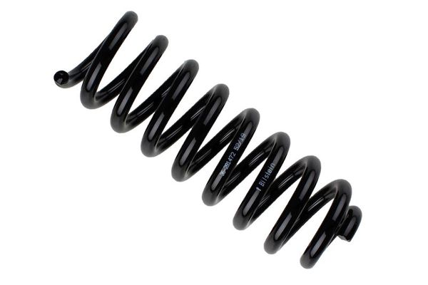 Helezon Yayı Arka BSG 60-305-090