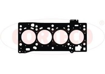 Silindir Kapak Contası  CORTECO 49409511  4L10338 4L103383AP 04L 103 383 AP