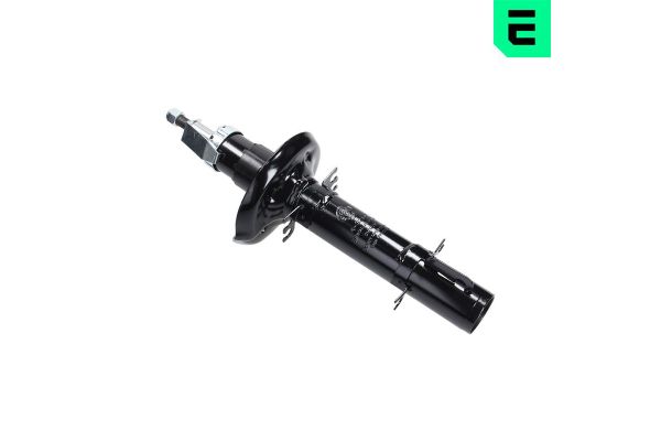 Amortisör Ön Sağ veya Sol Volkswagen Golf IV (1J1)(10.1997->2004)  OPTIMAL A-3210G