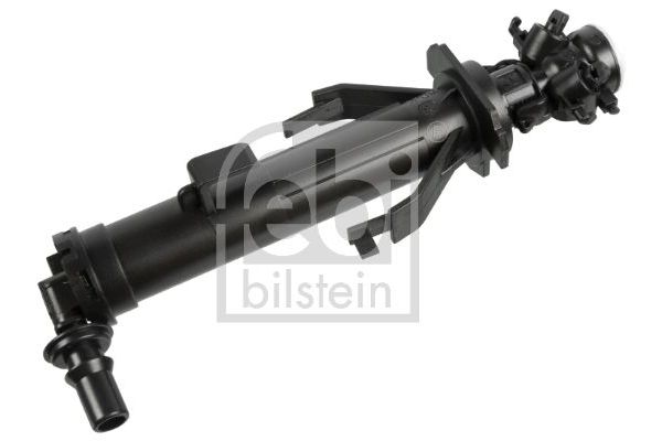 Cam Su Motoru  FEBI BILSTEIN 175652