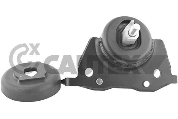 Motor Takozu Sol Toyota Land Cruiser 200 (J20)(2008->)  RIW TO12052