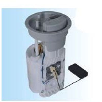 Depo Şamandırası  MAGNETI MARELLI 359001800910