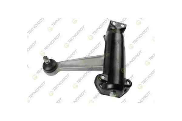 Salıncak Rotilli Ön Üst Sol Mercedes S -Serisi Sedan (BM 140)(10.1990->)  TEKNOROT M-476