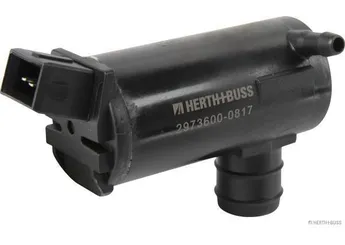 Cam Su Motoru  HERTH+BUSS 65451075  9169611