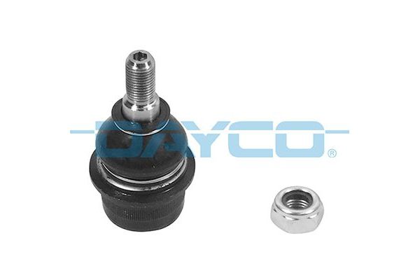 Rotil Alt Sağ veya Sol Mercedes S -Serisi 4 Kapı (BM 220)(07.1998->)  DAYCO DSS1068