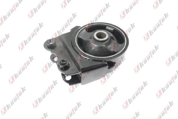 Motor Takozu Ön Kia Magentis (MS)(2001->)  RIW HY12125