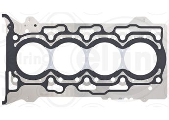 Silindir Kapak Contası  ELRING 468.870  1005C722 6000605016