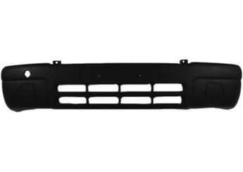 Tampon Ön VORTEX V2910127  7701470784 6265100QAD 4501285 9161585