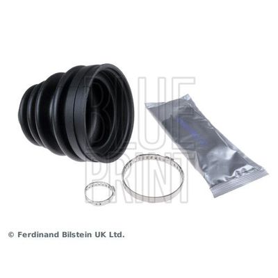 Aks Körüğü Ön Dış Sağ veya Sol BLUE PRINT ADT38185