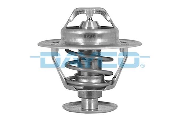 Termostat  Nissan Patrol (K/W160)(08.1980->)  DAYCO DT1207V
