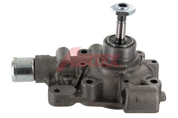 Devirdaim Su Pompası  AIRTEX 1966