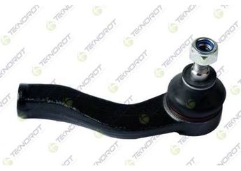 Rot Başı Sağ TEKNOROT DH-421  45046B9210 45046B9060