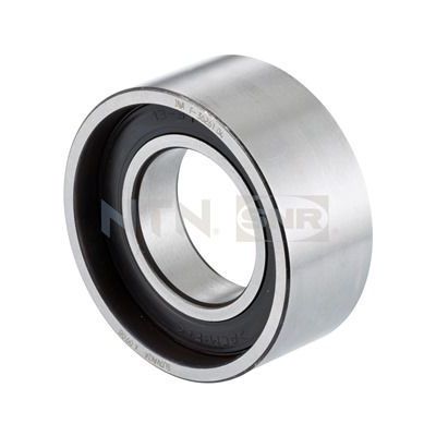 Triger Gergi Rulmanı  Fiat Strada (278)(1999->)  SNR GT359.10