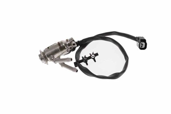 Enjektör Supabı  VDO 2802002038180