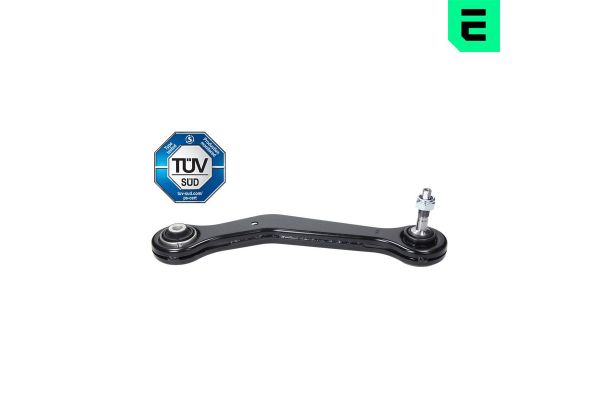 Salıncak Arka Üst Sağ BMW 7 Serisi (E38)(1994->)  OPTIMAL G5-655