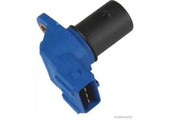 Eksantrik Devir Sensörü  HERTH+BUSS 70630022  1920L1 96131733 1920 L1 96 131 733