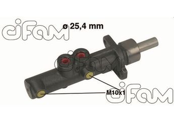 Fren Ana Merkez  CIFAM 202-473  A0004316301 4316301 000 431 63 01 A000 431 63 01 2D0611019D 2D0 611 019D