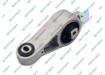 Motor Takozu Ön GSP 518691  4668193AB 4668346AE 4668932AA 4668932AB 4668932AC 5085122AB