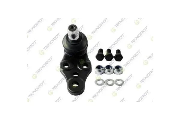 Rotil Alt Sağ veya Sol Chevrolet Nubira / Lacetti Sedan (2005->)  TEKNOROT CH-305