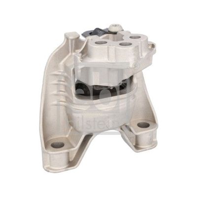 Motor Takozu Sağ Ford Fiesta (CE1)(2017->)  FEBI BILSTEIN 185511