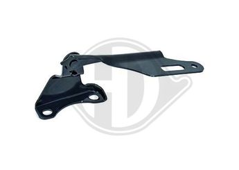 Motor Kaput Menteşesi Sol TYG 407-2356  60170S5A000ZZ