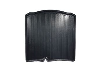 Bagaj Havuzu  KUZEYLER 016 16 373  