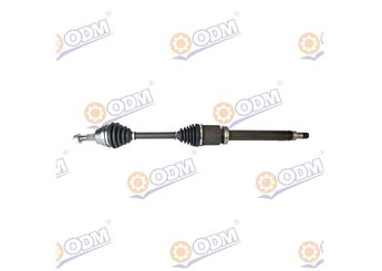 Aks Komple Ön Sağ ODM FD-8-8699  AV613B436CD 1686588 1713000 1756525 1828480 1828481 1840103 1840104 1840119 1840120 2006987 2006991 2006992 2459530 2557549 AV613B436CB AV613B436CC AV613B436JA AV613B436JB F1F63B436GA F1F63B436HA F1F63B436HC F1F63B436JA F1F63B436JB RMAV613B436C2C RMAV613B436C2D RMAV613B436J2A RMAV613B436J2B RMBV613B436T2A