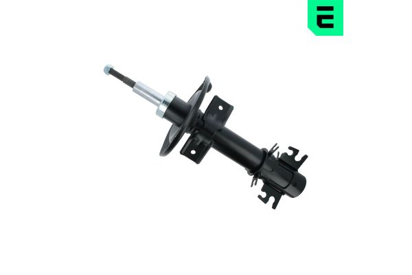 Amortisör Ön Sağ veya Sol Nissan NV400 Kombi (X62)(2011->)  OPTIMAL A-5075H