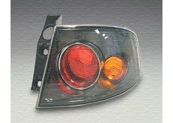 Stop Lambası Dış Sol MAGNETI MARELLI 714000062414  6L6945111C