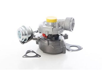 Turbo Şarj  BSG 90-100-001  38145702N 038145702N 38145702E 038145702E 38145702G 038145702G 38145702J 038145702J