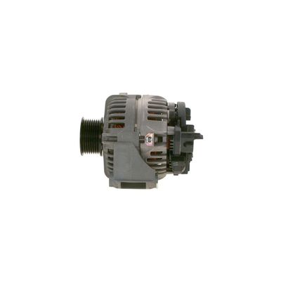 Alternatör  BOSCH 0 124 355 001