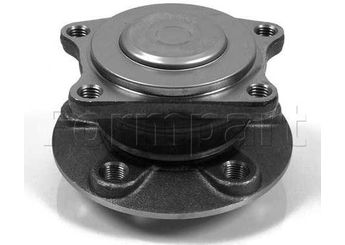 Teker Rulmanı Arka Sağ veya Sol FORMPART 30498023/S  9173872