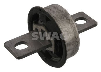 Salıncak Burcu Arka Alt Sağ veya Sol SWAG 10 94 0972  A2463530043 A2463500406 A246 350 04 06 A2463500406SK A246 350 04 06 SK A2463500506 A246 350 05 06 A2463500506SK A246 350 05 06 SK A246 353 00 43 2463500406 246 350 04 06 2463500406SK 246 350 04 06 SK 2463500506 246 350 05 06 2463500506SK 246 350 05 06 SK 2463530043 246 353 00 43