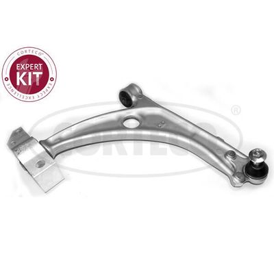 Salıncak Ön Alt Sağ CORTECO 49399396